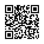 RI-TRP-RFOB-30 QRCode