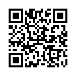 RI-TRP-RR2B-20 QRCode