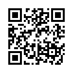 RI-TRP-W4FF-30 QRCode