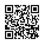 RI-TRP-W9QL-30 QRCode