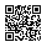 RI-TRP-W9TB QRCode