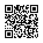 RI-TRP-WE2B-01 QRCode