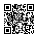 RI-TRP-WE2B-30 QRCode