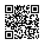 RI-TRP-WEHP-30 QRCode