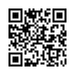 RI-TRP-WR3P-30 QRCode