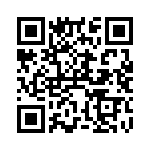 RI-TRP-WRHP-20 QRCode