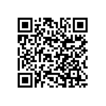 RI-UHF-00C01-03 QRCode