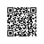 RI-UHF-STRAP-08 QRCode