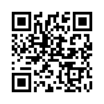 RI401PC QRCode