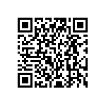 RI80SMDM-1015-G1 QRCode