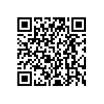 RI80SMDM-1015-J1 QRCode