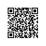 RJ0805FRE074R7L QRCode