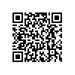 RJ0805FRE075R6L QRCode