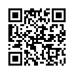 RJ11-2LC2-S QRCode