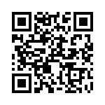 RJ11-4L1-B QRCode