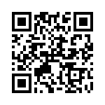 RJ11-4LC1-B QRCode