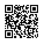 RJ11-6L1-B QRCode
