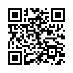 RJ11-6LC2-B QRCode