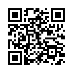 RJ11-6LC2-S QRCode