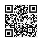 RJ11-6LCT1-B QRCode