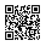 RJ11-6N-B QRCode