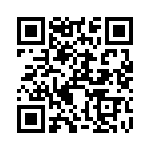 RJ11-6N3-B QRCode