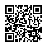 RJ11-6N3-S QRCode