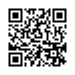 RJ11-6N4-S QRCode