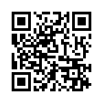 RJ11-6Z4 QRCode