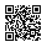 RJ11F21G QRCode