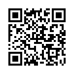 RJ11F21N QRCode