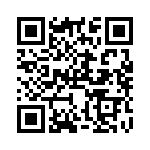 RJ11F22G QRCode