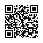 RJ11F71G QRCode