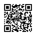 RJ11F72N QRCode