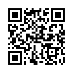 RJ11FC2B QRCode