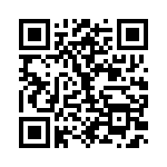 RJ11FC2G QRCode