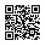 RJ11FC3-BLK QRCode