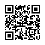 RJ11FC6B QRCode