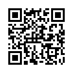 RJ11FC6N QRCode