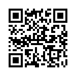 RJ11FC7N QRCode