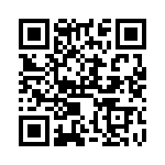 RJ11FTVC2N QRCode