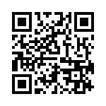 RJ11FTVX2SA1N QRCode