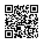 RJ11FTVX6MG QRCode