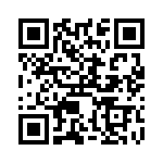 RJ11FTVX6MN QRCode