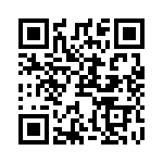 RJ12FP104 QRCode