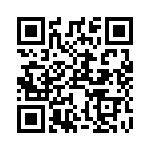 RJ12FP202 QRCode