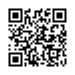 RJ12FP253 QRCode