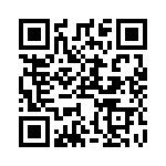 RJ12FP254 QRCode