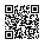 RJ12FP500 QRCode