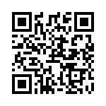 RJ12FP501 QRCode